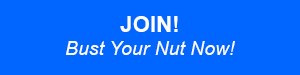 Join The Hottest Site Online Right Now!